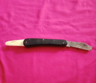 Coltello da collezione