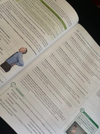 Itinerario personal para la empleabilidad I. Es...