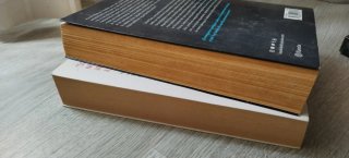 Libros Blue Jeans