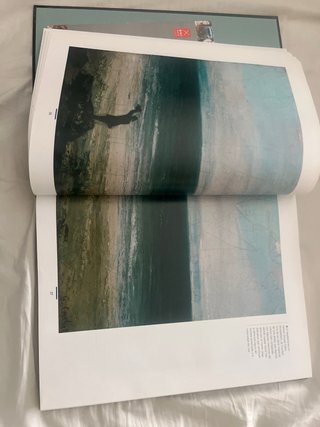 Livro El Realismo y El Impresionismo - El País