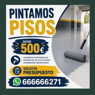 Mudanzas