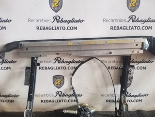 ELEVALUNAS DELANTERO DERECHO MINI MINI (R56) N12B
