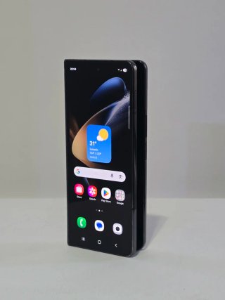 Samsung Galaxy Z Fold 4 Signature Edition