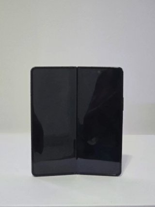 Samsung Galaxy Z Fold 4 Signature Edition