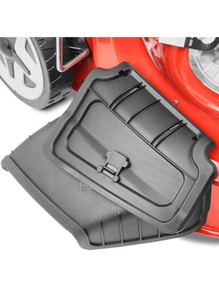 Cortacésped Gasolina Greencut 880X