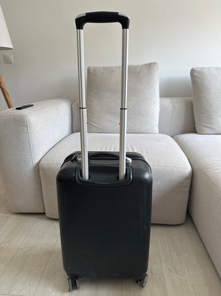 Maleta Samsonite