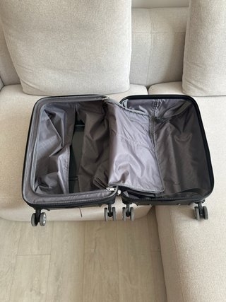 Maleta Samsonite