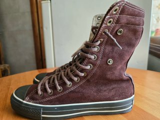 Zapatillas Converse all star Chuck taylor