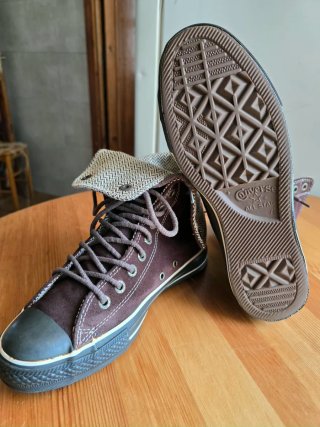 Zapatillas Converse all star Chuck taylor