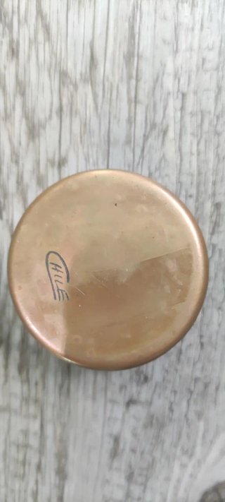 Lote Antigüedades: Varios Objetos