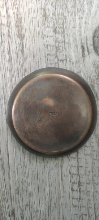 Lote Antigüedades: Varios Objetos