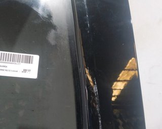 PUERTA TRASERA IZQUIERDA CHRYSLER JEEP CHEROKEE (