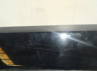 PUERTA TRASERA IZQUIERDA CHRYSLER JEEP CHEROKEE (
