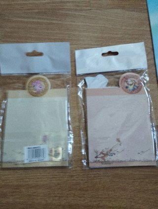 Lote Disney 90s Winnie Pooh, Mickey, Minnie y Goof