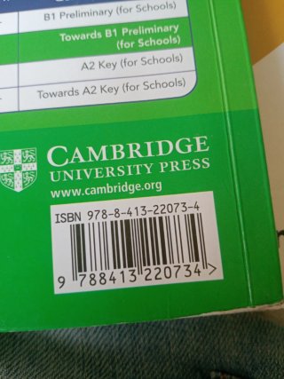Collaborate Level 3 Workbook with Digital Pack ...