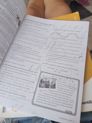 Collaborate Level 3 Workbook with Digital Pack ...