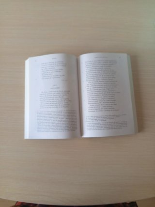 Poesía de Antonio Machado