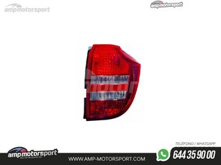 PILOTO TRASERO DERECHO PARA KIA CEED
