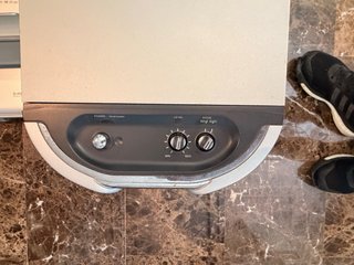 Sony SA-WS8 Sistema de Sonido