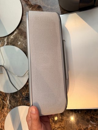 Sony SA-WS8 Sistema de Sonido