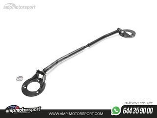 BARRA DE TORRETAS PARA BMW SERIE 3 E36