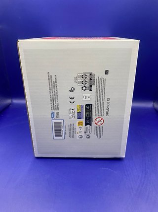 Funko Pop Exodia Necross 2318 Yu-Gi-Oh!