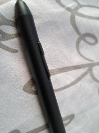 XP-Pen Star 03 Tableta Gráfica