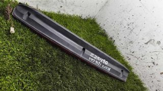 Mercedes-benz 225490 a6398260014 luz central vito