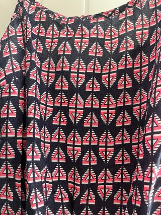 Lote 3 vestidos verano