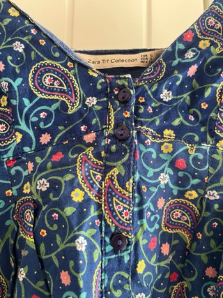 Lote 3 vestidos verano