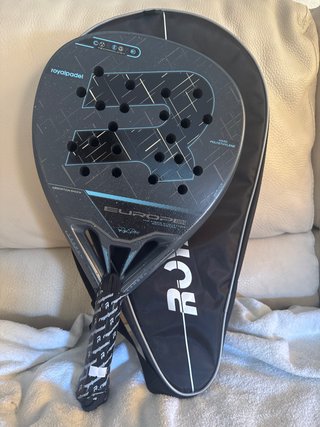 Pala Padel Royal Padel Europe