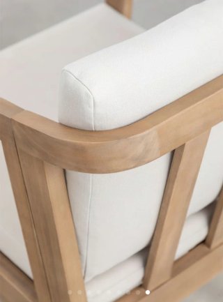 Mesa comedor madera 180x90 y 4 sillas