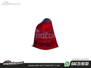 PILOTO TRASERO DERECHO PARA MERCEDES-BENZ W168