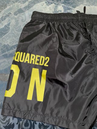 Ropa Variada