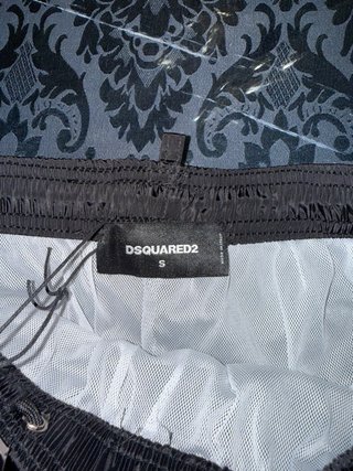 Ropa Variada