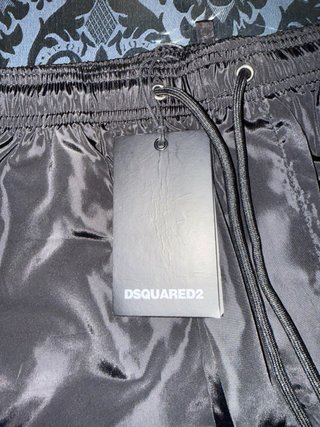 Ropa Variada