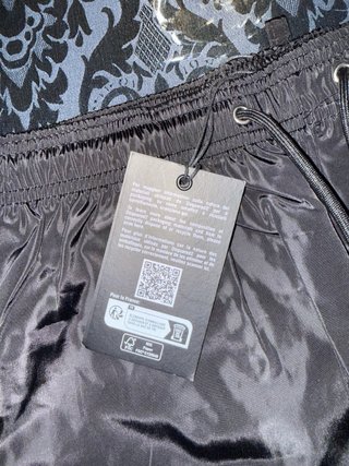 Ropa Variada