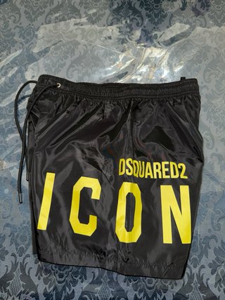 Ropa Variada