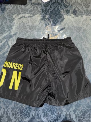Ropa Variada