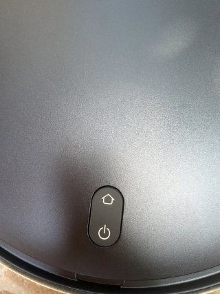 Aspiradora Robot Xiaomi T12 Láser