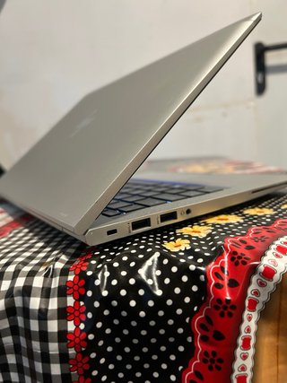 HP EliteBook 830 G7 i5 10Gen 24GB RAM SSD 1TB