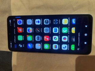 Redmi 14c