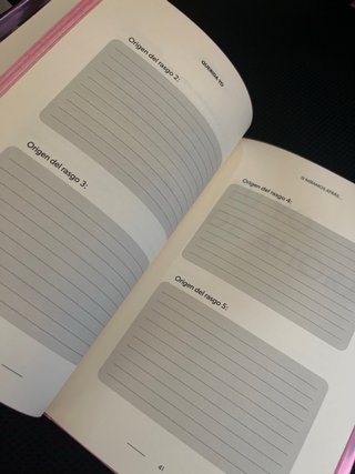 Querida Yo: Tenemos Que Hablar (Edición Especia...