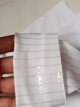 Calcetines altos ciclismo aerodinámicos