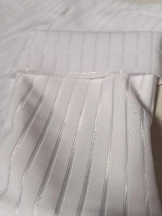 Calcetines altos ciclismo aerodinámicos