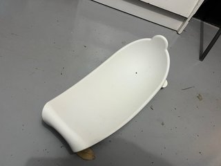 Patas bañera Stokke
