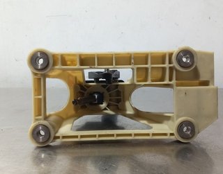 PALANCA CAMBIO SUZUKI SX4 (RW/EY) D20AA