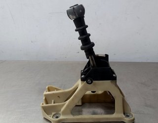 PALANCA CAMBIO SUZUKI SX4 (RW/EY) D20AA