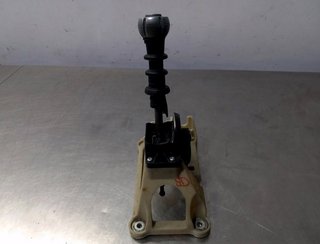 PALANCA CAMBIO SUZUKI SX4 (RW/EY) D20AA