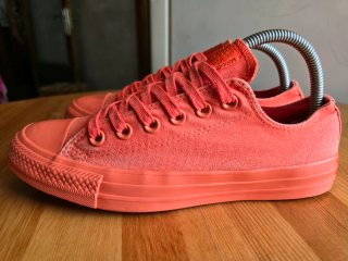 Zapatilla converse all star